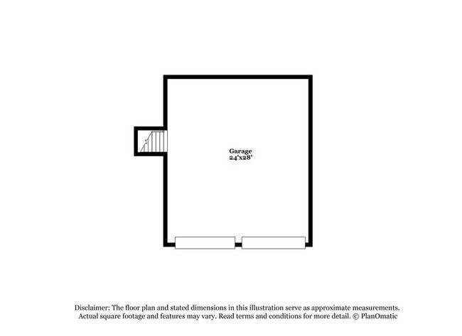 Photo - 222 Fairview Oak Pl