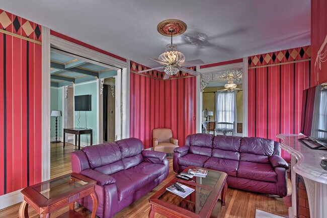 Photo - 2901 Broadway Avenue J Unidad ID1385597P