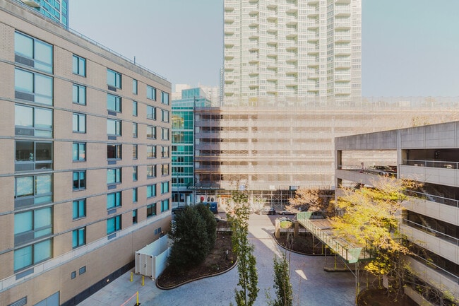 Photo - 4-75-75 48th Ave Unidad FL3-ID2194