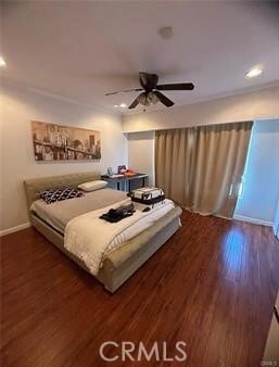 Photo - 1600 S Pomona Ave Unit C 3