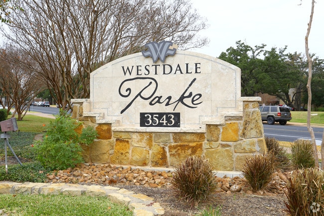 Westdale Parke - Westdale Parke
