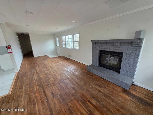 Photo - 14 Nathan Ave