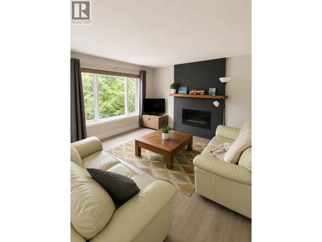 Photo - 41541 Brennan Rd