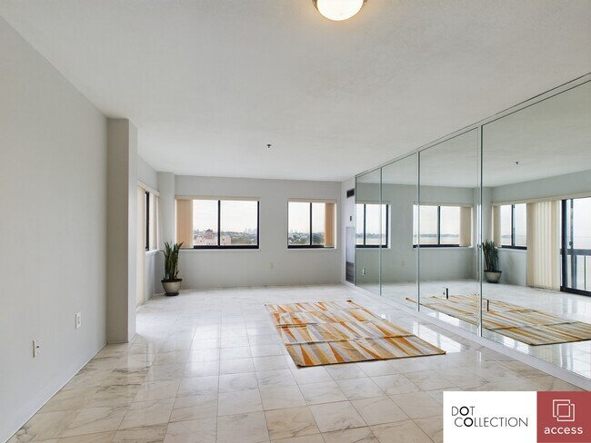 Photo - 474 Revere Beach Blvd Unidad 1106