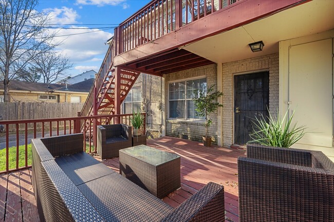 Photo - 3005 Arbor St