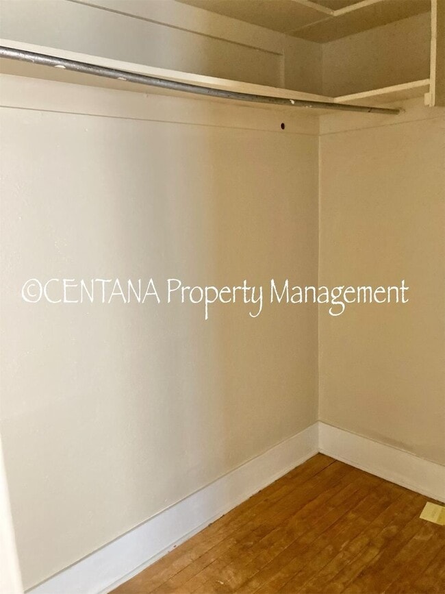 505 W Mercury St Unit 507