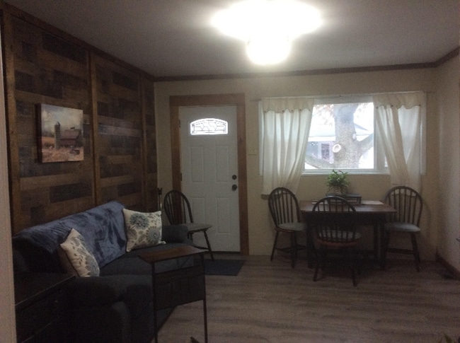 Photo - 39 Oakland St