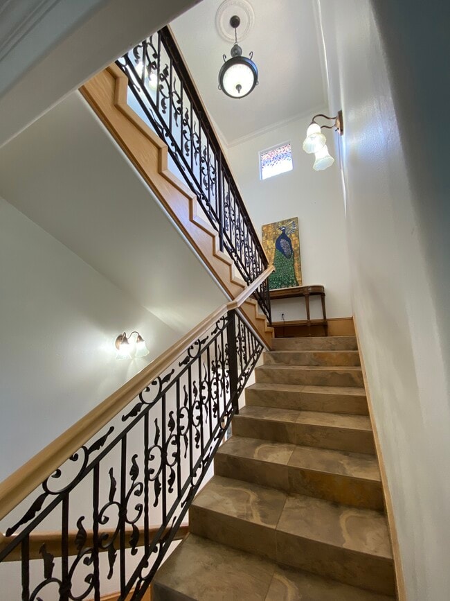 Photo - 3840 Kettner Blvd