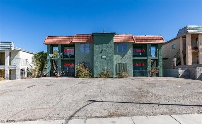 Building Photo - 6932 Kilgore Dr Rental