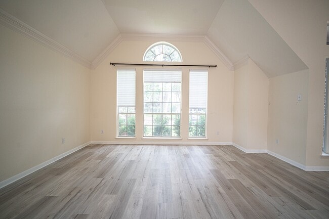 Photo - 4503 Oak Valley Dr