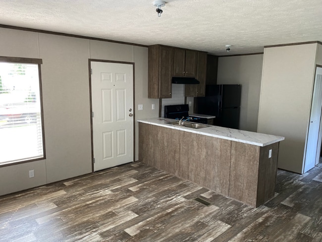 Photo - 2705 Dryden Rd