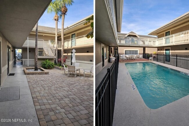 Photo - 222 14th Ave N Unit 106