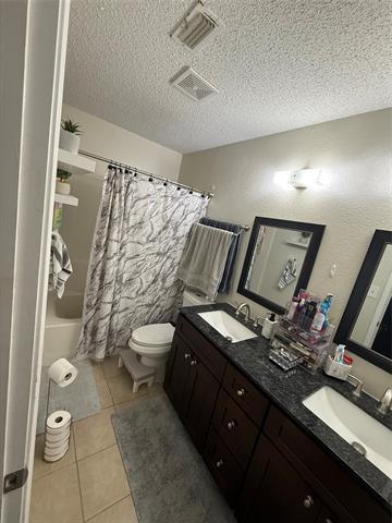 Photo - 3106 Legend Dr