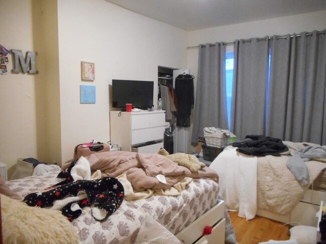 Photo - 23 Aberdeen St Unit 2