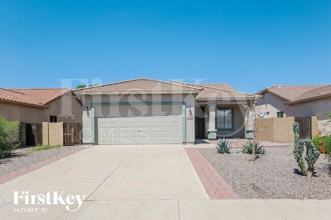 Photo - 390 E Yellow Wood Ave