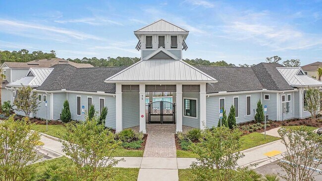 Photo - 89 Seaport Breeze Rd