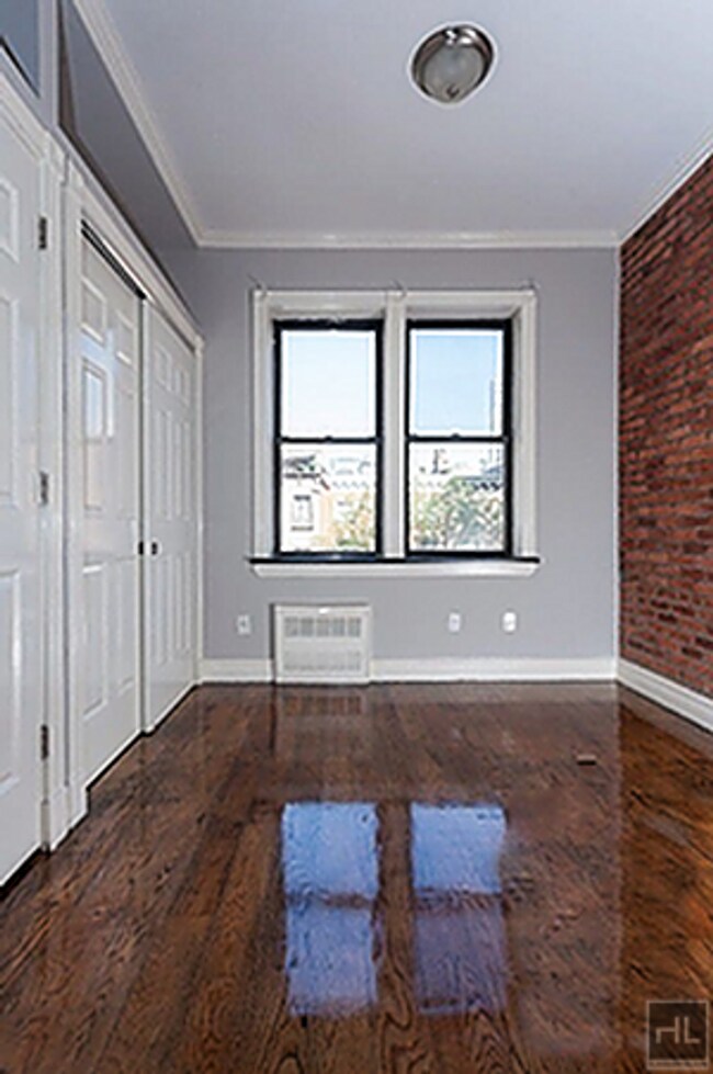 Photo - West 14th Street Unit 4D