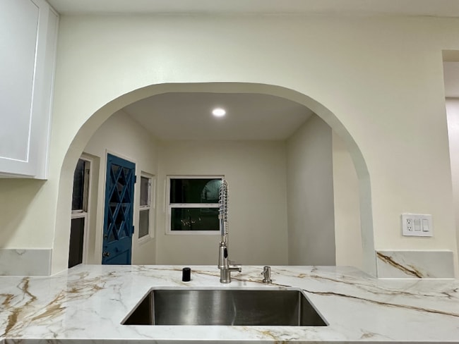 Photo - 7860 La Fiesta Dr