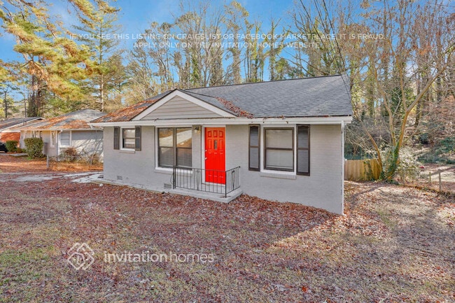 Photo - 2610 Harmony Way