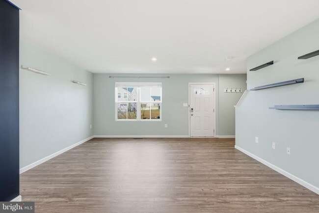 Photo - 35422 Quail Meadow Ln