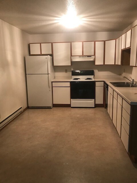 Photo - 23998 1st St Unit 13