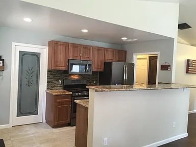 Photo - 770 Lovers Leap Rd