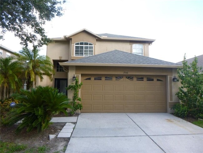 Building Photo - 19146 Cypress Green Dr