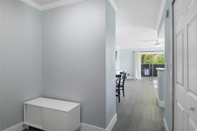 Photo - 631 N Keene Rd Unit S8