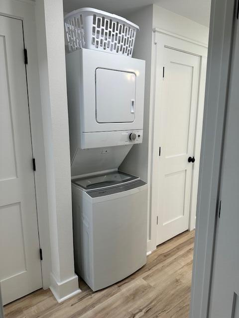 Photo - 106 Blackfin Dr