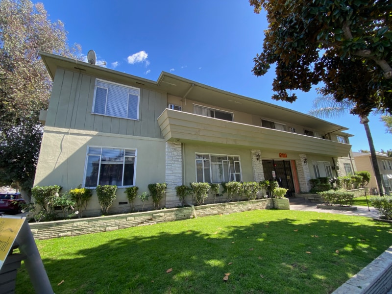 Photo - 1280 Laurel Ave