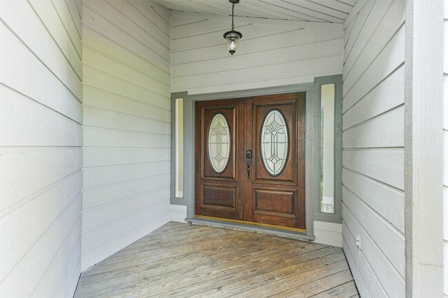 Photo - 13438 Wiley Martin Dr