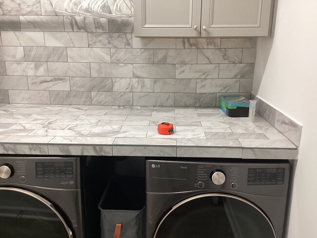 Photo - 120 Treasure Past Wy