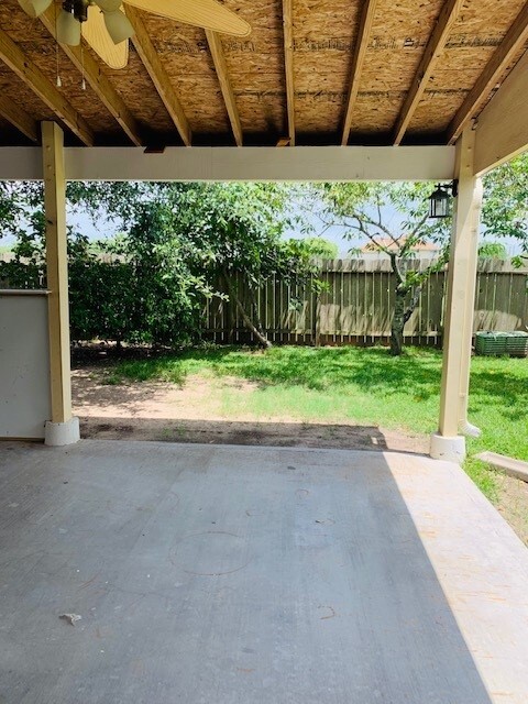 Photo - 5042 Canyon Blanco Dr