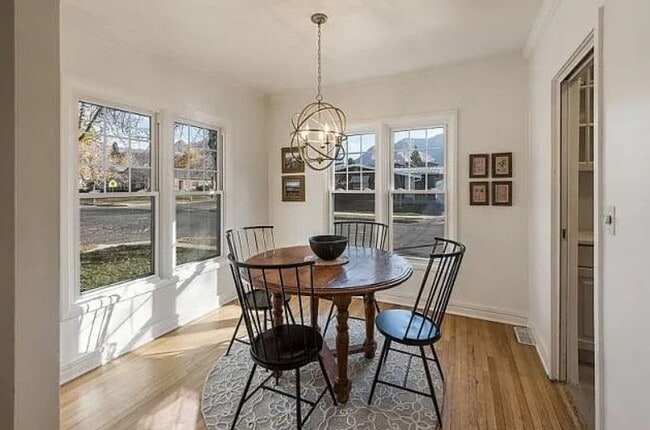 Photo - 1684 Browning Ave