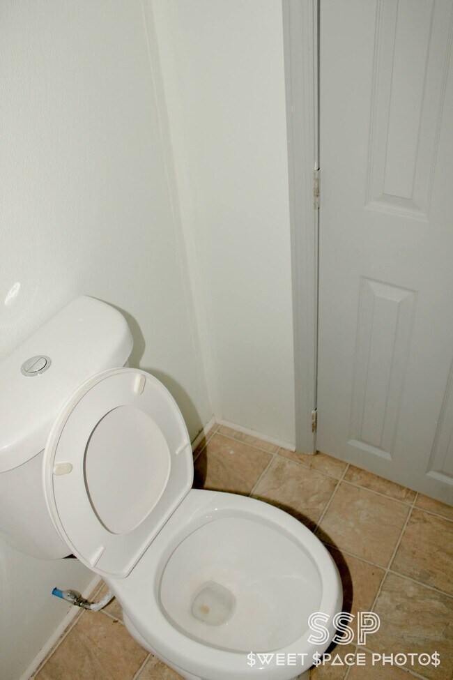 Photo - 1873 Trailer Casa