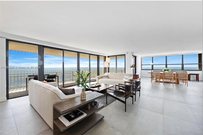 Photo - 2 Grove Isle Dr Unit B1201
