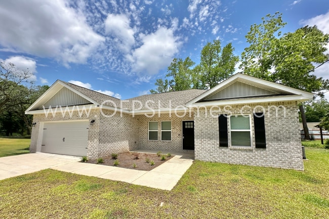 Photo - 188 Park Ln