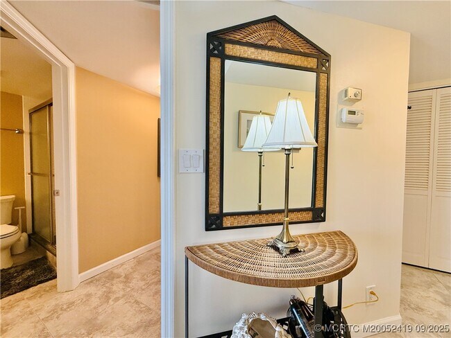 9500 S Ocean Dr Unit 1310