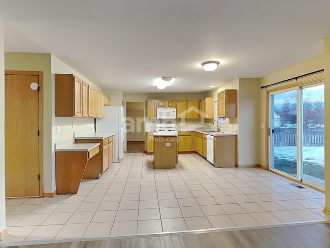 Photo - 20863 Brentwood Ct