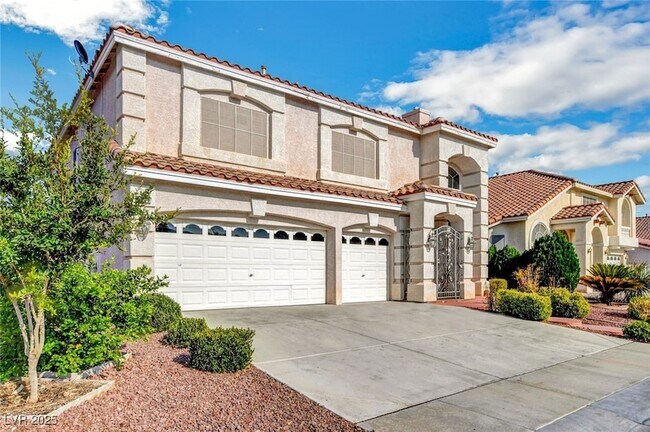 Photo - 5206 Marsh Butte St