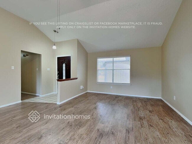 Photo - 4815 Diehlwood Pl