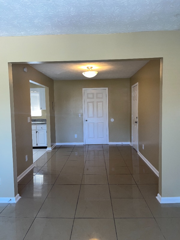 7580 La Fontaine Dr Condo For Rent in Jacksonville, FL