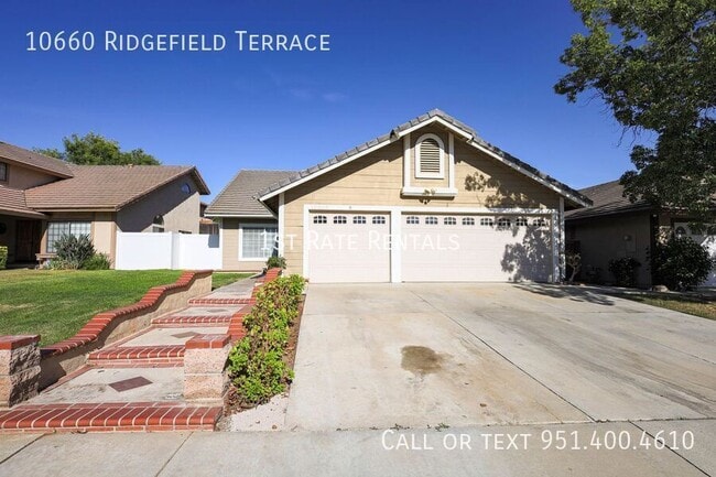 Photo - 10660 Ridgefield Terrace Casa
