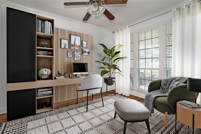 Photo - 3308 Corn Valley Rd