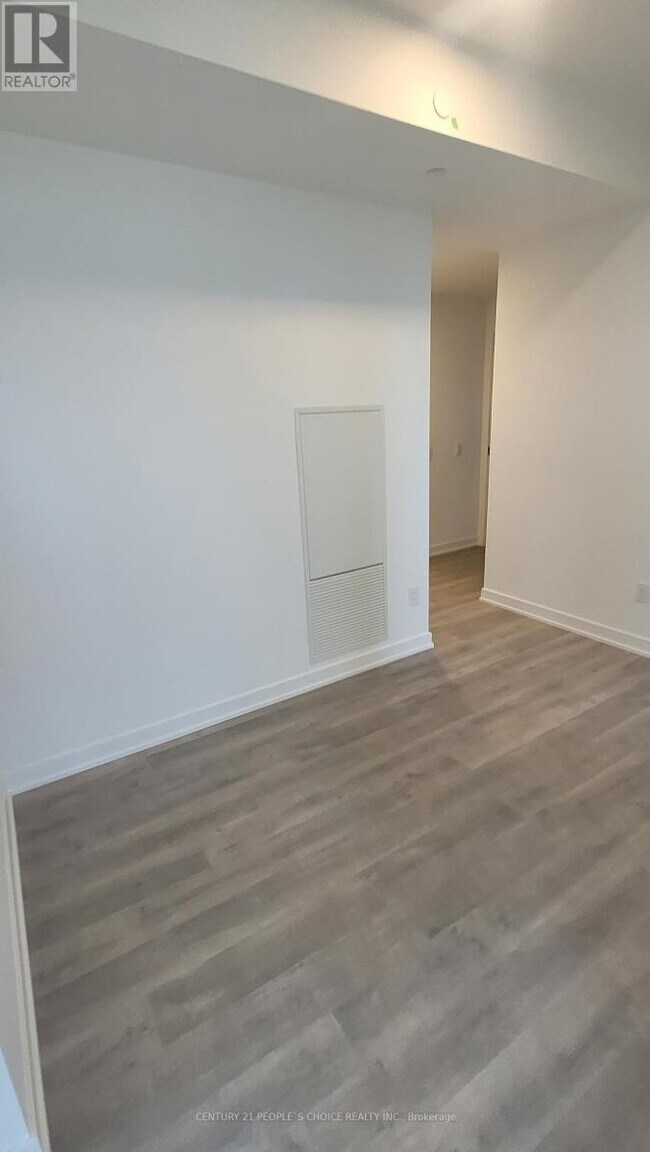 Photo - 5105 Hurontario St Unit 1508