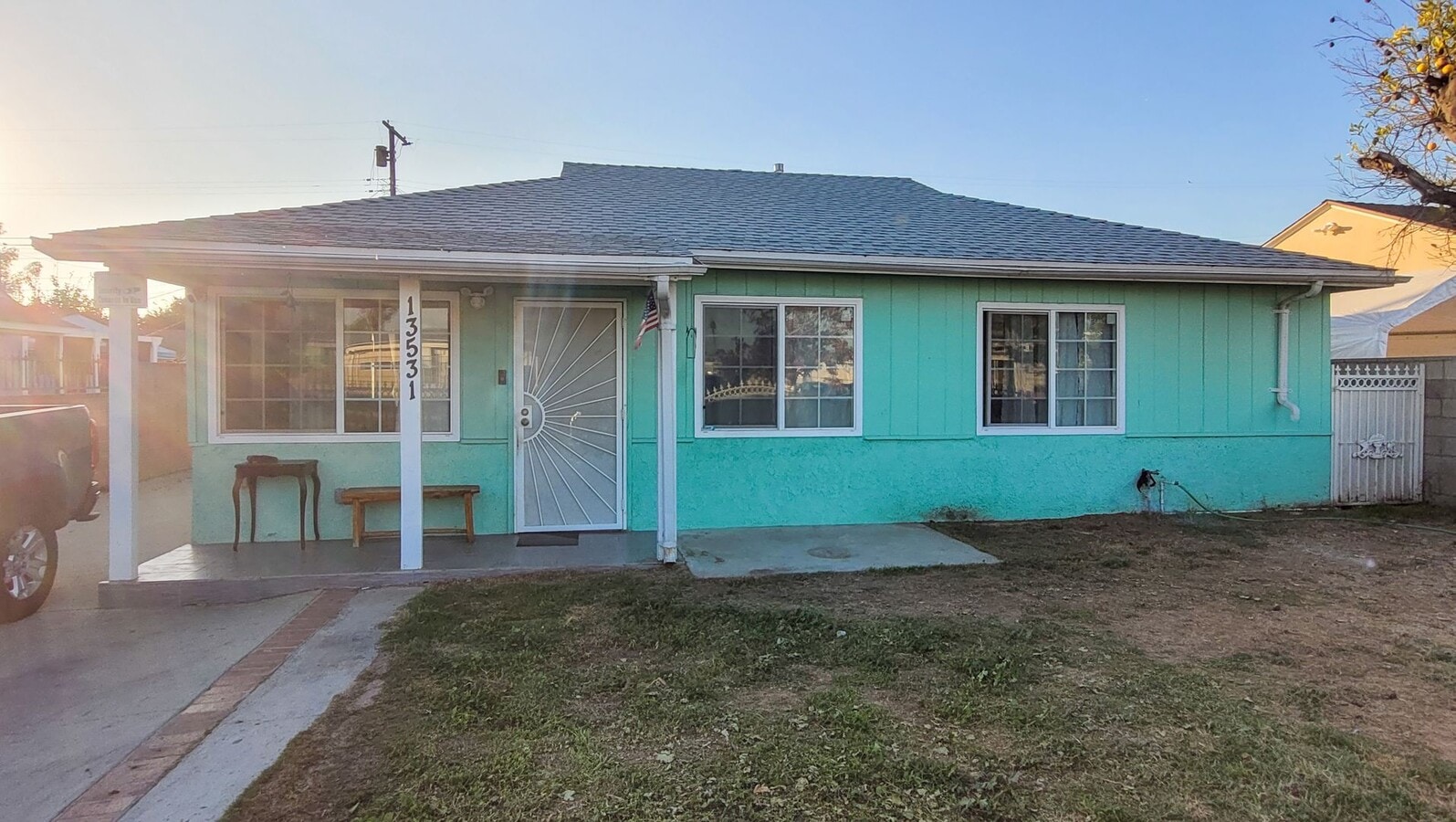 j13531 - j13531 Unidad 13531