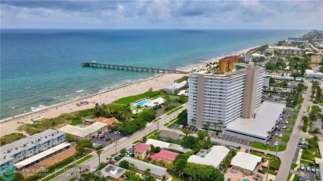 Photo - 333 NE 21st Ave Unidad 700 Rental