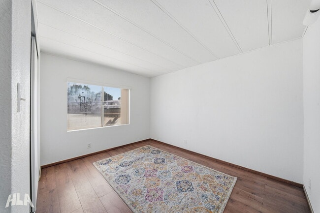 Photo - 10584 E Amber Dr
