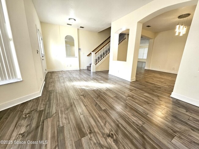 Photo - 239 Corona Ave