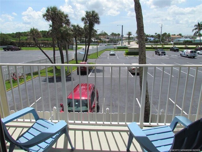 Photo - 9800 S Ocean Dr Unidad 211